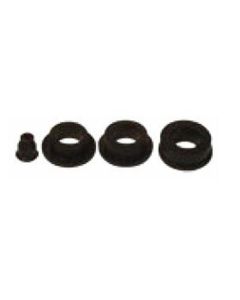 UVU550535 image(0) - RUBBER STOPPER KIT/4 STOPPERS