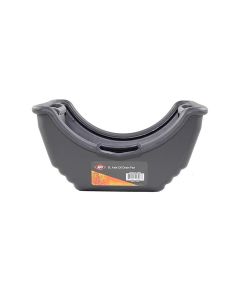 INT8830 image(0) - AXLE OIL DRAIN PAN 3L