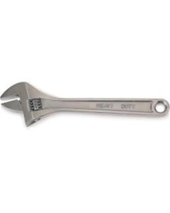 TIT215 image(0) - 15" ADJUSTABLE WRENCH