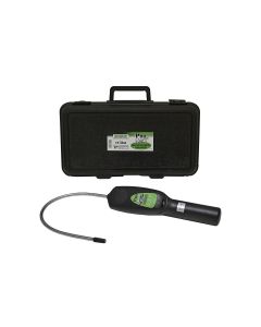 TRATP-9360 image(0) - PRO-ALERT PORTABLE REFIGERANT LEAK DETECTOR