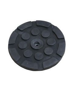 ATEATTDP-Z31B330001 image(0) - ROUND RUBBER LIFT PAD