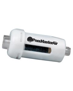 ARRPMA-10 image(0) - PneuMasterAir Mini Disposable Desiccant Dryer