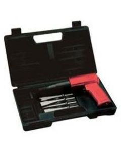 CPT7150K image(0) - Air Hammer Kit