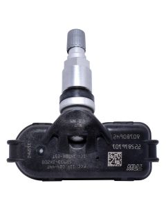 TPMS SENSOR - 315MHZ HYUNDAI (CLAMP-IN OE)