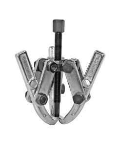 KTI70321 image(0) - K Tool International 4" Adjustable Puller, 2-Ton, 3 Jaw