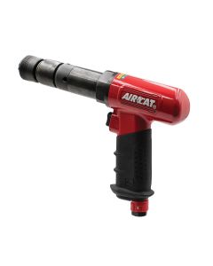 ACA5250-A-T image(0) - Super Duty Air Hammer