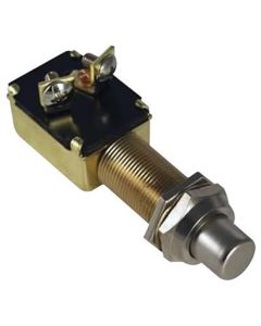 JTT2680F image(0) - 10A 12V STARTER SWITCH ALL BRASS 1 PC