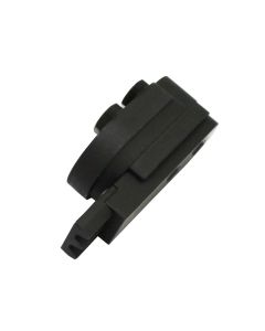 CTA2801 image(0) - BMW Flywheel Holder - N20/N26