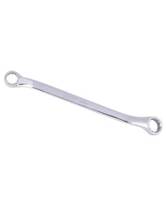 SUN995004 image(0) - 3/4" x 13/16" Double Box End Wrench