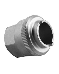 CTA1080 image(0) - MERCEDES STRUT NUT SOCKET