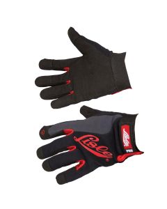 LIS89900 image(0) - Lisle Mechanic's Gloves, Medium