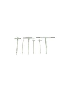 CEN6554 image(0) - GAUGE SET TELESCOPING