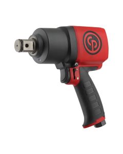 CPT7779 image(0) - 1" Drive S2S Composite Pistol Impact Wrench