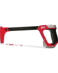 MLW48-22-0050 image(1) - Milwaukee Tool 12" High Tension Hacksaw