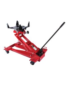 SUN7752C image(0) - Truck Transmission Jack 1.5 Ton