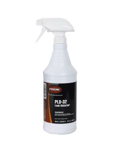 PRMPLD32-1 image(0) - Leak Detector 32 oz. Spray Bottle