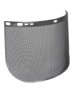 SRW29055 - F60 Wire Face Shield - Mesh