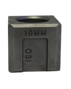 10MM DIE SET