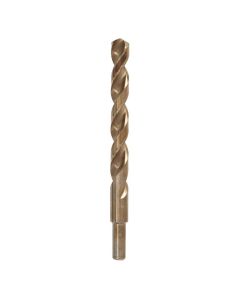 VER12163 - 13/64 SIDEWINDER DRILL BIT