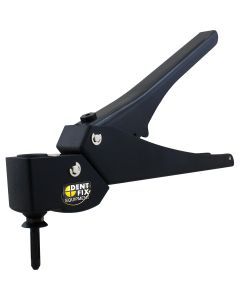 DENDF-CT888 image(0) - Swivel Slimline Plastic Riveter