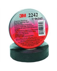 MMM6165 image(0) - ELECTMOISTURE SEALANT TAPE 2242