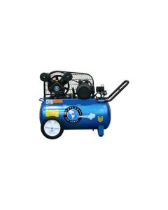 ATEATAF1 image(0) - 20 GAL PORTABLE HORIZONTAL COMPRESSOR