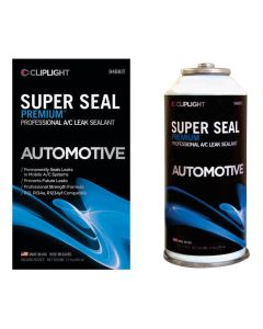 CLP946KIT image(0) - SUPER SEAL STOP LEAK