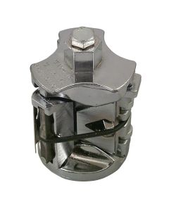 LIS36500 image(0) - CYLINDER RIDGE REAMER 2-11/16 TO 5-5/16IN.