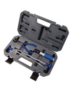 PBT71156 image(0) - Brake Spring Tool Kit - 4pc