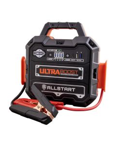 ALS590 image(0) - Boost Ultra