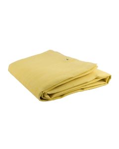 SRW36293 - Acrylic Fiberglass Blankets