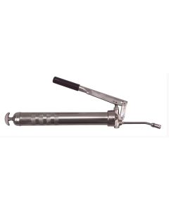 ALM1056-LE4 image(0) - Heavy Duty Grease Gun 24oz.