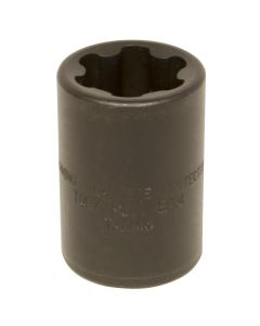 LIS83210 image(0) - EP-24 Torx Plus Socket