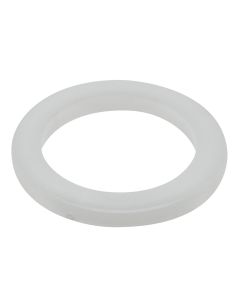 SRRDPG235 image(0) - 10PK M14 OIL DRAIN PLUG GASKET