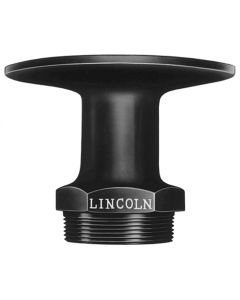 LIN82460 image(0) - ADAPTER BUSHING