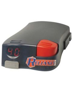 HPK47285 image(0) - RELIANCE DIGITAL BRAKE CONTROL