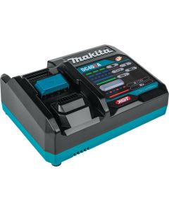 40V max XGT® Rapid Optimum Charger