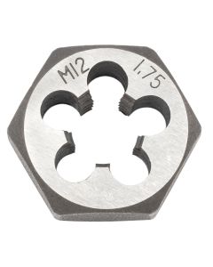 KDT82871N image(0) - Hex Die 14 x 2.00