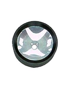 STL88705 image(0) - Streamlight HP LED LENS REFLECTOR ASSEMBLY