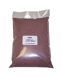 SGT18530 image(0) - ABRASIVE 1-1/2LB