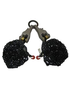 ESC90100 image(0) - TIRE SLING