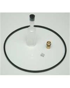 FLOAT AND VALVE KIT