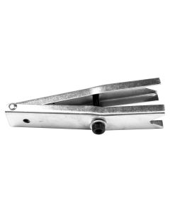 WLMW84603 image(0) - GM Door Spring Tool