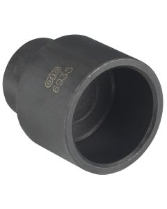 OTC6935 image(0) - U Joint Service Adapter