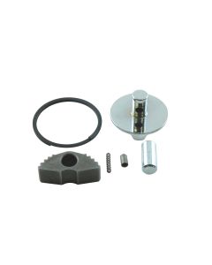 KTI24090RK image(0) - K Tool International REPAIR KIT FOR 24090