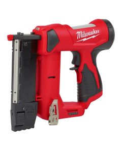 MLW2540-20 image(0) - M12™ 23 Gauge Pin Nailer