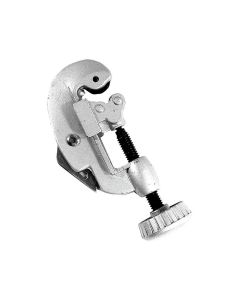 KTI72330 image(0) - K Tool International TUBING CUTTER HEAVY DUTY 1/8IN TO 1-1/8IN.