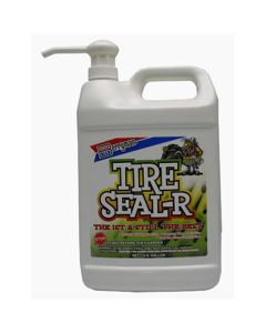 BMY1301 image(0) - Seal R Tire Sealing Compound