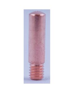 SRK12877 - Mig contact tips-Miller-030"