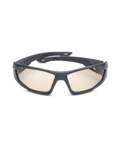 BOEMERCSP image(0) - Safety Glasses Mercuro CSP Lens Indoor/Outdoor